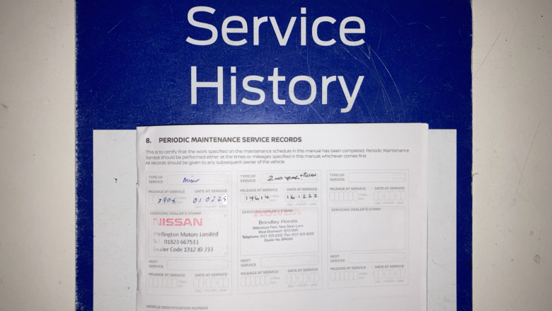 Nissan X-Trail 1.5 MHEV 163 N-Connecta 5dr Xtronic Petrol Station Wagon